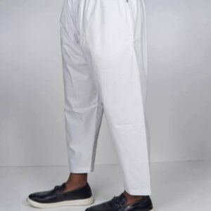 Premium Sunnati Pajama