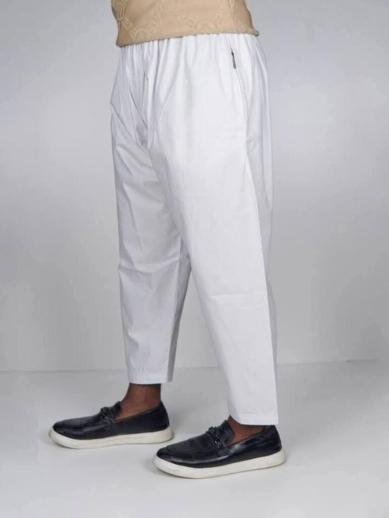 Premium Sunnati Pajama